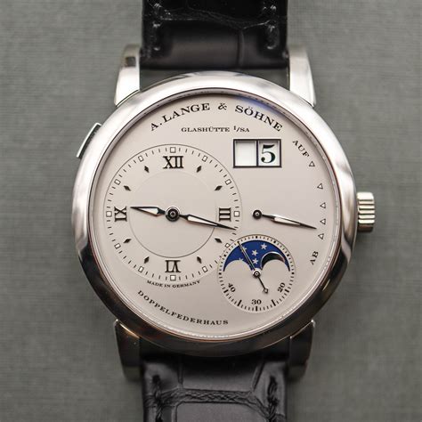 lange 1 moonphase price.